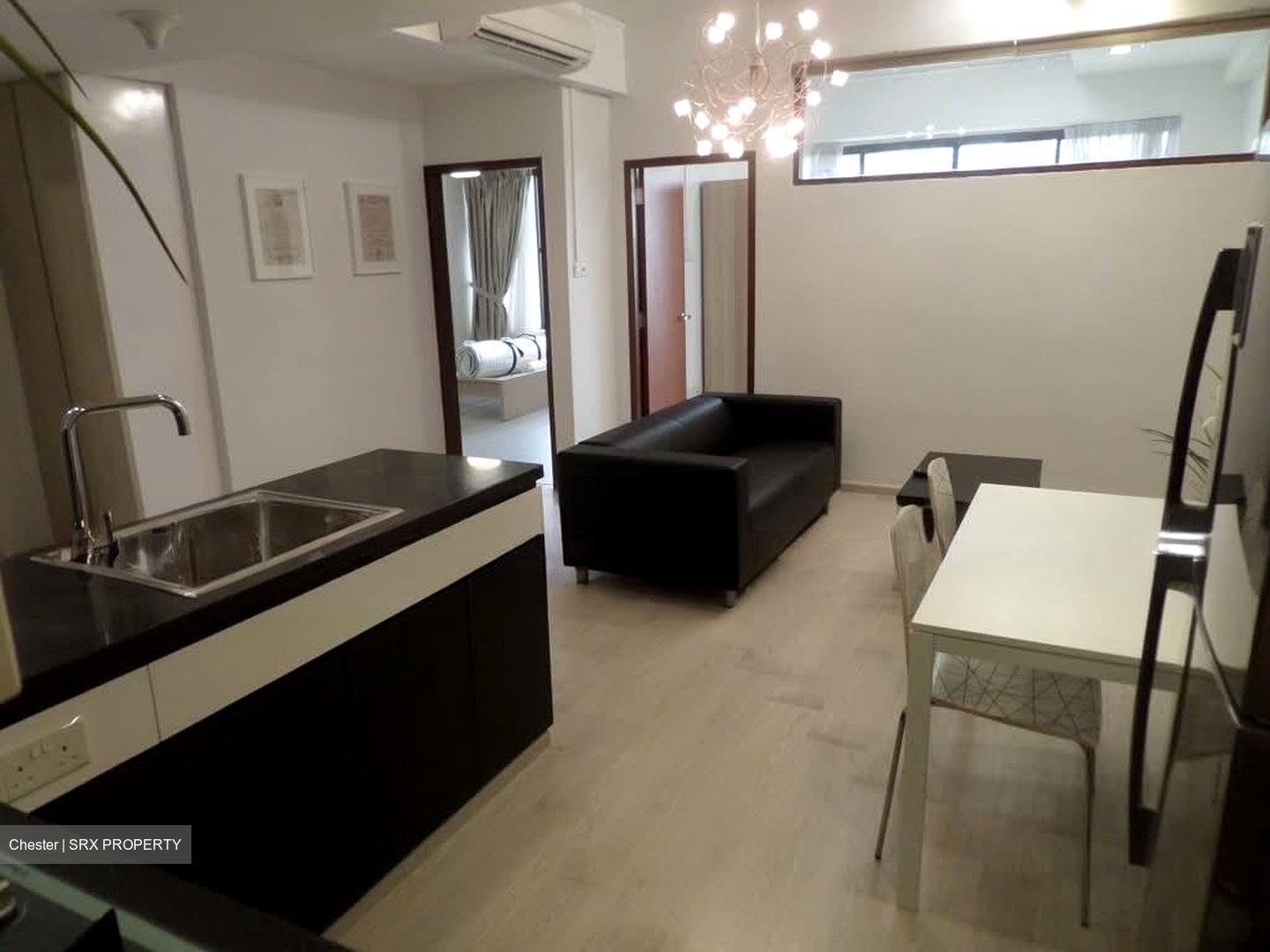 International Plaza (D2), Apartment #581343381